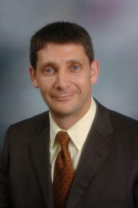 Doug Madenberg Doug Madenberg