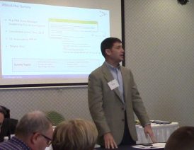 Doug Madenberg Speaking Doug Madenberg Speaking