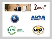 Meet Our Partners
