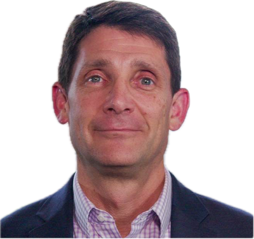 Photo of Doug Madenberg