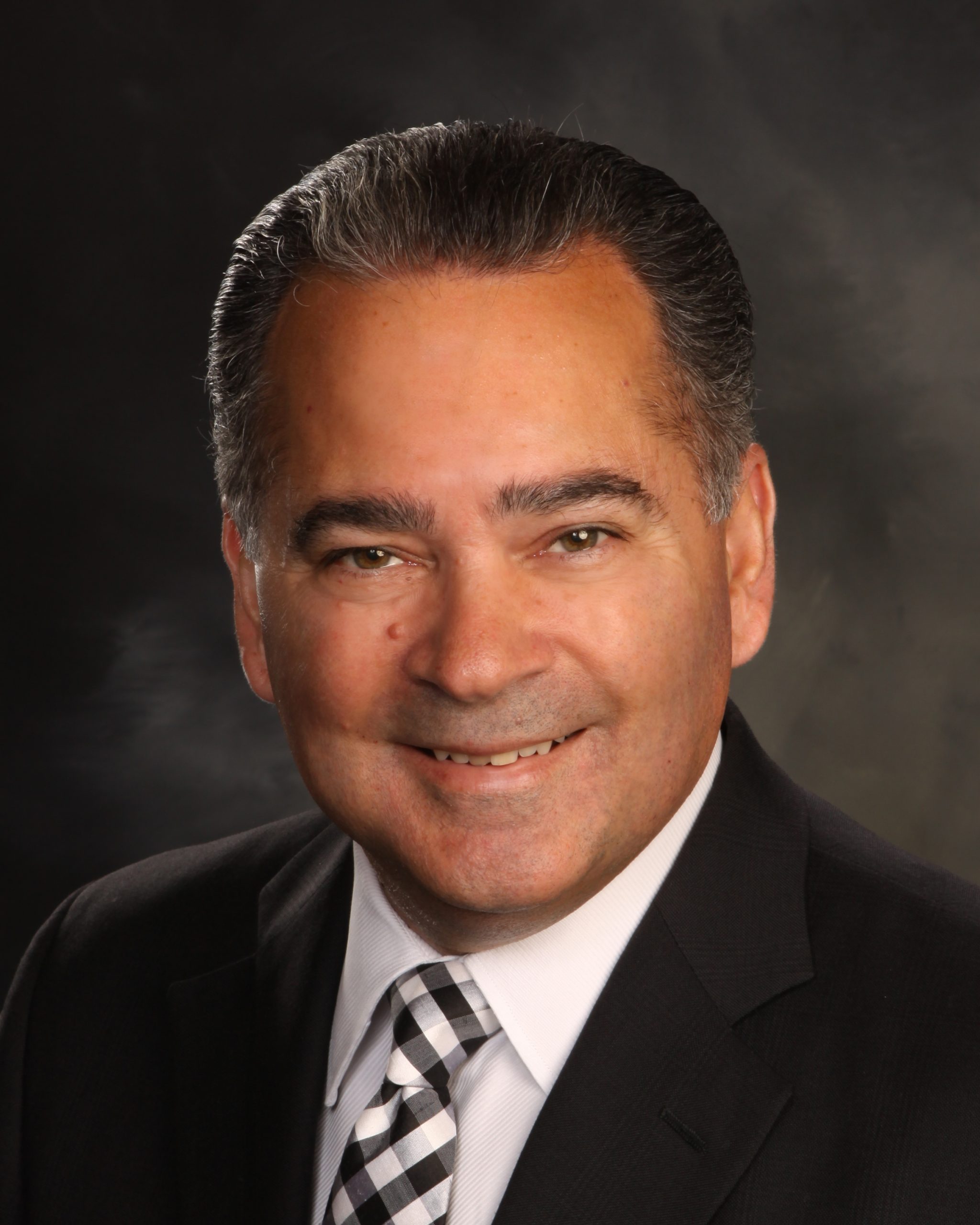 Photo of Steve Junqueiro